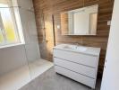 Acheter Maison 90 m2 Tour-du-pin