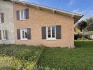 Acheter Maison Tour-du-pin 233000 euros