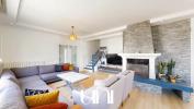 Annonce Vente 6 pi�ces Maison Hermanville-sur-mer