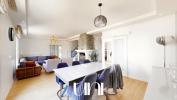 Acheter Maison 142 m2 Hermanville-sur-mer