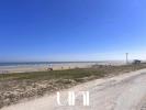 Acheter Maison Hermanville-sur-mer Calvados