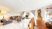 Annonce Vente 9 pi�ces Maison Tracy-sur-mer