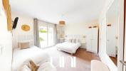 Acheter Maison 261 m2 Tracy-sur-mer