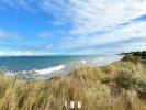 Acheter Maison Tracy-sur-mer 734000 euros