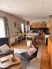 Annonce Vente 4 pi�ces Maison Greasque