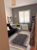 Acheter Maison 80 m2 Greasque