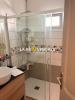 Acheter Maison Greasque 335000 euros