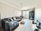 Vente Appartement Petit-quevilly 76