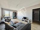 Annonce Vente 3 pi�ces Appartement Petit-quevilly