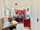 Acheter Appartement 69 m2 Petit-quevilly