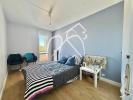 Acheter Appartement Petit-quevilly 91000 euros