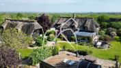 House MARAIS-VERNIER 