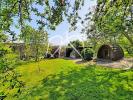 House MARAIS-VERNIER 