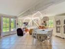 House MARAIS-VERNIER 