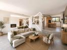 House MAUGUIO 