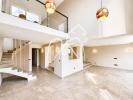 House MAUGUIO 