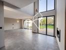 House MAUGUIO 