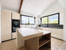 House MAUGUIO 