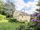 Annonce Vente 6 pi�ces Maison Petit-couronne