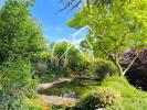 Acheter Maison 128 m2 Petit-couronne