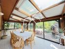 Acheter Maison Petit-couronne Seine maritime