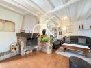 Acheter Maison Petit-couronne 289900 euros