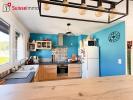 Annonce Vente 4 pi�ces Maison Morre