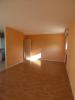 Louer Appartement 62 m2 Gevrey-chambertin