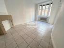 For rent Apartment Lille  59000 37 m2 2 rooms