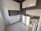 Apartment LILLE 