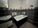 Apartment LILLE 