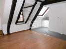 Annonce Location Appartement Lille