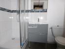 Louer Appartement Lille Nord
