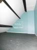 Louer Appartement Lille 450 euros