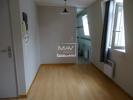 Annonce Location Appartement Lille