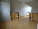 Louer Appartement 23 m2 Lille
