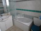 Louer Appartement Lille 484 euros