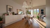 Annonce Vente 5 pi�ces Appartement Grenoble