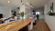 Acheter Appartement 136 m2 Grenoble