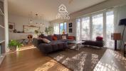 Acheter Appartement Grenoble Isere