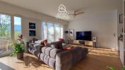 Acheter Appartement Grenoble 319000 euros