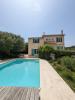 Vente Maison Castellet 83