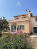 Annonce Vente 7 pi�ces Maison Castellet