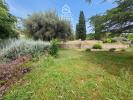 Acheter Maison 170 m2 Castellet
