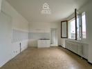 Annonce Vente 4 pi�ces Maison Vaulx-en-velin