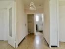 Acheter Maison 107 m2 Vaulx-en-velin