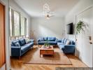 Acheter Maison Vaulx-en-velin 370000 euros