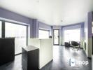 Vente Local commercial Epinay-sur-seine 93