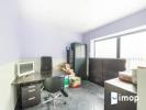 Acheter Local commercial Epinay-sur-seine 184000 euros