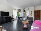 Acheter Appartement Nice 486000 euros